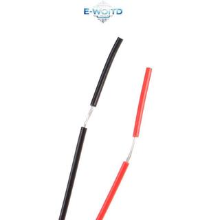 Đèn LED Mini E-WOITD 12V Có thể điều chỉnh độ sáng 15mm Đèn trần âm trần trưng bày Đèn chiếu sáng điểm nhỏ E-WOITD