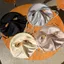 Chống Nắng NKSFX, Chống Tia UV Mô Phỏng Mặt Lụa Satin, Dây Đeo Tai Có Thể Điều Chỉnh Thời Trang Cảm Ứng Mềm Mại Có Thể Tái Sử Dụng Che Mặt Bảo Vệ Da