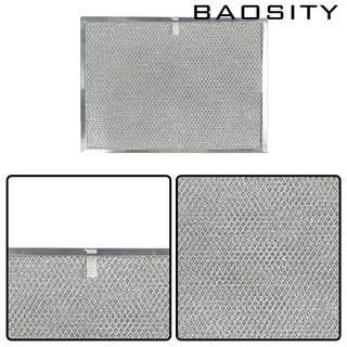 Phạm vi Hood S99010316 Dễ dàng sử dụng Thay thế Wa65AF cho dòng Qt20000 Anti