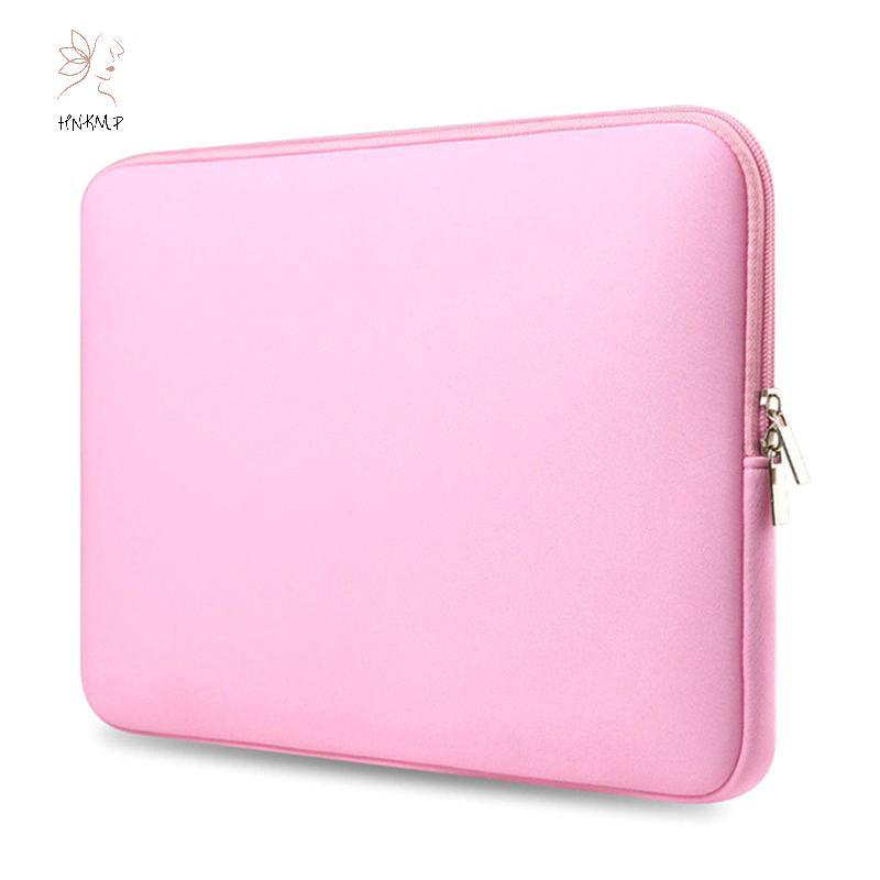 Túi đựng máy tính xách tay HNKMP Túi đựng tay mềm cho máy tính xách tay 14 ''15.6' 'Pro.