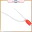 Hướng dẫn sử dụng POWER Siphon Hút nước hóa chất Bơm lỏng ô tô Tru Dầu nhiên liệu Xăng.