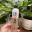 Nước Xịt Dưỡng Tóc MaxTop Intense Repair Moisture Conditioner 250ml (Trắng) [ MK ]