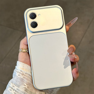 Ốp Lưng PBZZ Cho redmi A7 Pro 4g POCO C85X X8 Pro max 5g Vỏ Điện Thoại Lo Âu Vỏ Mềm Silicon Chống Sốc Thiết Kế Mới Thẩm Mỹ Người Yêu Mèo Dễ Thương Cho Bé Gái DSCYGT3