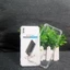 Ốp lưng Chống sốc loại dày cho iphone 5 5s 5se 6 6s 7 8 plus x xr xs max 11 12 13 14 15 16 17 pro max mini pro