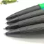 MỚI 28,5cm Quá Khổ Khổng Lồ Bút Bi Cá Tính Văn Phòng Phẩm Đạo Cụ Học Tập Quà Tặng Lớn Khổng Lồ Bút Gel Trung Tính Bút Viết Tiếp Liệu SKY