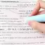 MỚI 1 Bộ 60 Màu Hoạt Hình Bút Bi Tay Cầm Mềm Báo Chí Nhiều Màu Bút Viết Để Vẽ Viết Văn Phòng Trường Học Supplie Văn Phòng Phẩm SKY