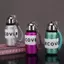 Cốc giữ nhiệt nữ 00616|Lòng cốc titan nguyên chất|Giữ nóng lạnh 6-12 tiếng|Dung tích 300ml|Vỏ cốc thép không gỉ|Có quai cầm mang theo|Ngoại hình đẹp quà tặng hot|Cốc bỏ túi mini nhỏ gọn|Cao cấp tinh tế tiện lợi