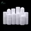 Springevenstar 30ML-100ML Chai Con Lăn Cho s Trống Có Thể Đổ Lại Cuộn Trên Chai DIY Khử Mùi Hộp Đựng Springevenstar