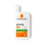 La Roche-Posay Anthelios UVMUNE 400 Oil Control FLUID SPF 50+ (50ml) - Khả năng bảo vệ toàn diện và rất cao (UVA, UVB)
