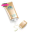 Anessa Kem Chống Nắng Gel Dịu Nhẹ SPF50+ Chống Tia UVA UVB, Kiềm Dầu Không Bít Lỗ Chân Lông, Dùng Mặt Và Thân Thể