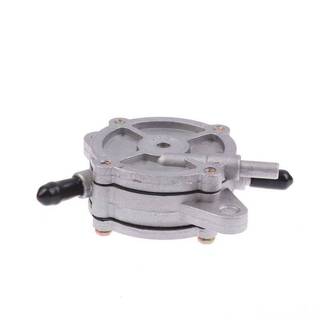 Máy bơm nhiên liệu chân không thay thế phụ kiện xe máy/ATV