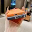 Dành Cho Samsung ss Galaxy S25 Edge S24 S23 S22 S21 FE Plus Ultra Pro S25 + S24 + S23 + S22 + S21 + 4G 5G 2026 Matte Bảo Vệ Camera Chống Sốc Vỏ Điện Thoại Mềm