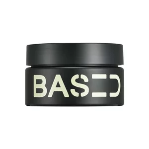 Giao hàng nhanh từ kho hàng Thái Lan. Kích thước nhỏ. Dựa trên sản phẩm Bodyworks Hair Clay. Số lượng lớn.