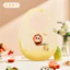 Ghế Cao Sử Dụng Có Thể Điều Chỉnh Cổ Trẻ Sơ Sinh Mealtime Yếm Ghế Cao Sử Dụng Yếm Ăn Chống Thấm Nước Thực Phẩm Silicone Nhẹ HPNN
