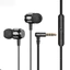 🔥có hàng sẵn âm thanh HIFI stereo cao cấp Tai nghe có dây tai nghe nghe nhạc chất lượng cao Loa siêu trầm Tai nghe có dây Khuỷu tay Trò chơi từ tính Chơi Game typec Thích hợp cho cá mập đen iqoo