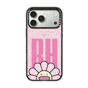 Ốp Điện Thoại Từ Tính Nghệ Sĩ Hướng Dương Cho IPhone 16 15 14 Plus 13 12 17 Air 17 Pro Max Vỏ Bảo Vệ Chống Sốc
