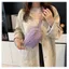 Túi đeo thắt lưng GUSTAVA, Túi thắt lưng bền bằng Nylon, Túi đựng điện thoại chống nước thời trang Túi đeo chéo Fanny Pack Running