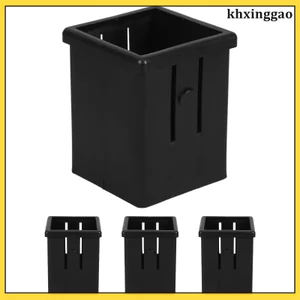 Bộ chuyển đổi Thiết bị tập thể dục Thiết bị tay áo Bảo trì khxinggao