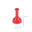 GHX Imp Chai Tinh Thần Magic Tris Tumbler Ảo Ảnh Cổ Điển Gimmi Đạo Cụ Ma Thuật Cận Cảnh Phố Ảo Thuật Gia Phụ Kiện VN