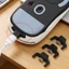 Bộ chuyển đổi Micro USB sang Type-C - Linh kiện thay thế chuột chơi game - dành cho Logitech G403 G703 GPW - Bộ chuyển đổi sạc nhanh - Đầu nối Snap-on / Giao hàng miễn phí
