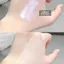 Sản Phẩm Mới Kem Chống Nắng Tươi Cách Ly Kem Dưỡng Da Tự Nhiên Đế Làm Mới Kem Chống Nắng Quần Áo Mùa Hè Kết Hợp Mỹ Phẩm