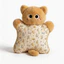 Rytanda Soothing Meow Pinching Giảm Căng Thẳng Mèo Đen Sang Trọng Đồ Chơi Cho Bé Trai Bé Gái Mềm Mại Dễ Thương Mèo Con Sang Trọng Đệm Búp Bê Gối Nhồi Bông Trang Trí Trẻ Em Quà Tặng Sinh Nhật Giáng Sinh