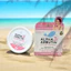 Kem dưỡng thể Alpha arbutin Thái lan hủ 100g