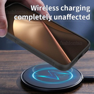 Dành Cho Xiaomi17T Pro Vỏ Cho Xiaomi 17T Pro 17TPro 1 7 17 T Pro Xiaomi17TPro 2026 Cặp Đôi Thời Trang Màu Trơn Vỏ Điện Thoại Silicon Mềm Bảo Vệ Camera Ốp Lưng Chống Sốc