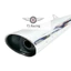 Pô móc cxn không vĩ wave rs - wave a - wave s100