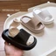 Dép Trẻ Em Bé Trai 2026 Phong Cách Mới Bé Gái Dép eva Nhà Flip-Flops Đế Mềm ins Phong Cách Mặc Ngoài Hợp Thời Trang Đơn Giản