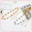 JRP Thanh Lịch Tròn Dây Kim Loại Dành Cho Nữ Retro Vàng Bạc Khắc Rỗng Ra Dây Thắt Lưng Thời Trang Trang Trang Trí JRP