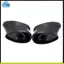Đèn báo rẽ Blinker Giá đỡ ánh sáng Đế ngắn Trestle cho các mẫu Touring và Tri Glide 2014 A