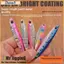 Jig kim loại dọc, 15g 20g Thiết kế đúc kéo Shore Jigging Mồi, Chất liệu kim loại Jigging dọc Loại mồi cứng Thìa Bass biển Câu cá hồi