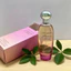 Sản phẩm mới Hương thơm nữ Huansei Rich 100ml Mỹ phẩm Quà tặng phổ thông