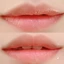 Son dưỡng môi Nuôi dưỡng - Dưỡng ẩm lâu trôi cho nếp nhăn môi Da chết