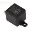Ge 12V DC 200A Rơle ô tô công suất cao Tru Motor Loại liên tục Công tắc ô tô n