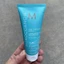 Kem định hình sóng xoăn Moroccanoil Curl Defining Cream 75ml ( New 2026 ) [ MK ]