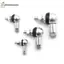 Cheenm Đầu bi Khớp thanh cuối mang M5 M6 M8 M10 Chuyển động linh hoạt CS8 CS10 CS13 CS16 cho hệ thống ô tô Góc phải VN