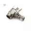Maybest Bộ chuyển đổi máy lọc nước cấp liệu RO mới 1 / 2 '' sang 3 / 8 '' Vòi van bi an toàn {VN}