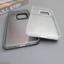 “The Shorekeeper ” Ace 6 6T Ace 5 Pro Micro Matte Hard Back Soft Edges Ốp Điện Thoại OnePlus 15 15T 13 13T 13R Ace 3 Pro Ace 2 Nord 5 Ace 3 / 2 1 + 12 / 11 / 10 / Chống Sốc 1 + Nắp