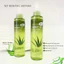 Xịt khoáng cấp ẩm lô hội Aspasia 150ml