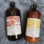 Dầu gội Davines chống rụng tóc Energizing + Dầu xả trường thọ Renewing 1000mlx2 [ MK ]