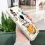 Ốp Điện Thoại Full Sky Star Space Planet Cho Honor X7 X9 X6A Plus X7A X8A X9A X6S X9B X7B X8C X7B 400 Pro Ốp lưng TPU Mềm Chống Sốc