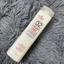 Dầu gội dưỡng màu tóc nhuộm Silky Color Care Shampoo 250ml [ MK ]