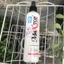 Nước Xịt Dưỡng Tóc MaxTop Intense Repair Moisture Conditioner 250ml (Trắng) [ MK ]