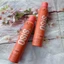 Keo bọt Mousse phồng tóc siêu cứng Schwarzkopf Osis+ 4 Grip 200ml [ MK ]