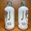 Dầu xả chăm sóc tóc màu MYCONFIDANT Mydentity Conditioner 295ml [ MK ]