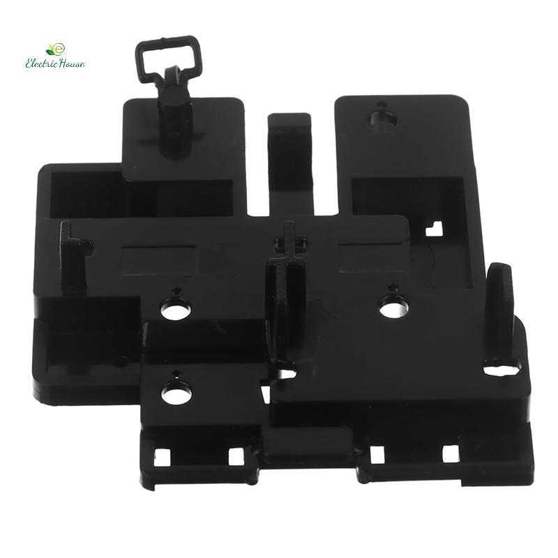 [Nhà Điện] 1 Giá Đỡ Viền Ổ Cứng Cho Lenovo M410 M415 M910T M710T M2 Bo Mạch Chủ M.2 SSD Braet mới