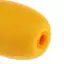 AA 1 EVA Kayak Neo Line Dây Phao Phao Nước Sâu Nồi Cua Bút Đánh Dấu Lưới Trôi Bọt Phao Cho Máy Bay Phản Lực Trượt Tuyết Thuyền Làm Phao VN