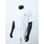 Áo thun ngắn tay in hình leo núi sáng tạo phong cách Boxy 100% Cotton cao cấp dành cho nam